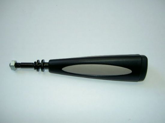 Immagine di R732,170