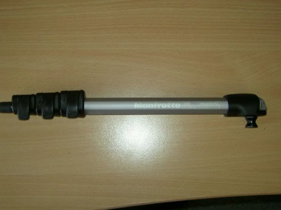 R732,172 の画像
