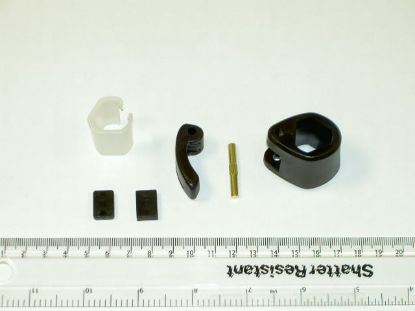 Immagine di R732,18