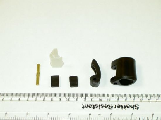 Immagine di R732,19