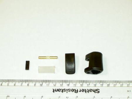 R732,20 の画像