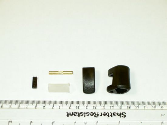 Immagine di R732,20