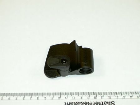 Immagine di R732,26