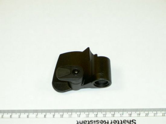 Bild von R732,26