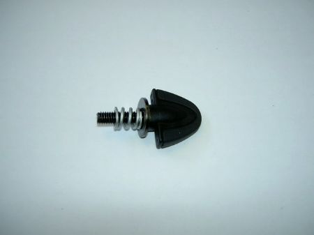 Picture of R732,31