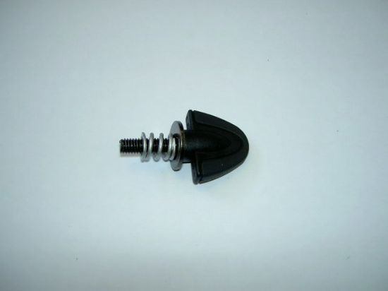 Picture of R732,31