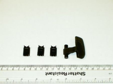 Bild von R732,38
