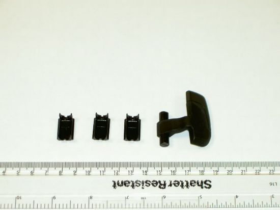 Picture of R732,38