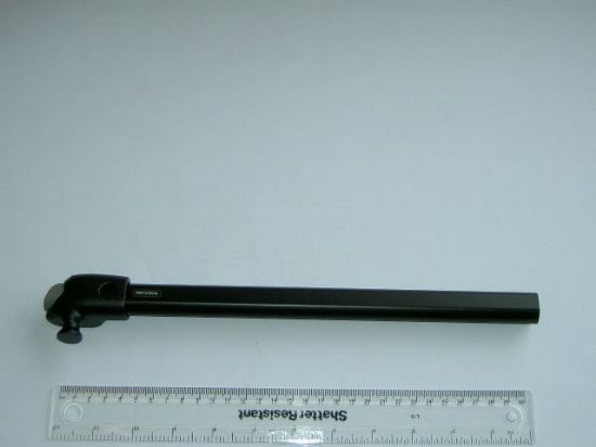 Bild von R732,39B