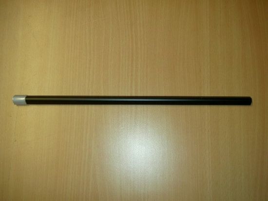 Bild von R732,41B