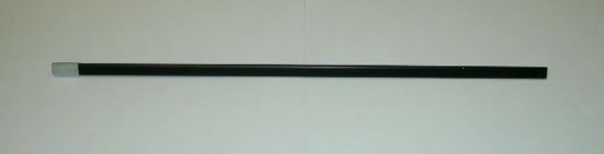 Picture of R732,42B