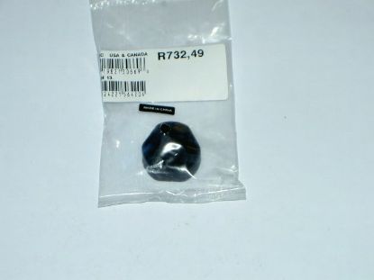 Immagine di R732,49