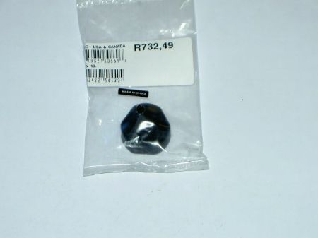 Image de R732,49