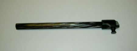 Immagine di R732,71