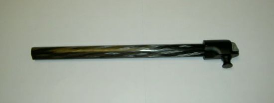 Picture of R732,71