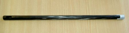 Bild von R732,73