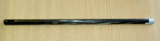 Picture of R732,73