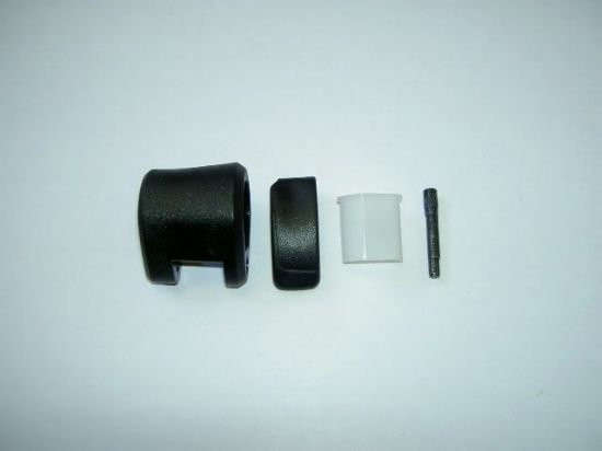 Picture of R732,75