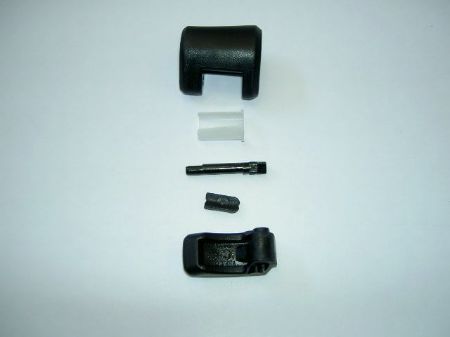 Immagine di R732,77