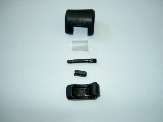 Picture of R732,77