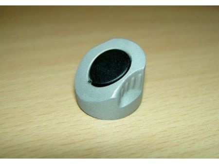 Image de R732,80