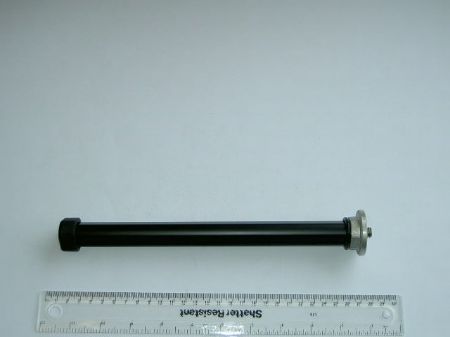 Picture of R732,84
