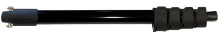Imagen de R732,90