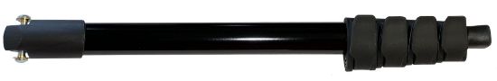 Immagine di R732,90