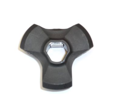 Picture of R732,92