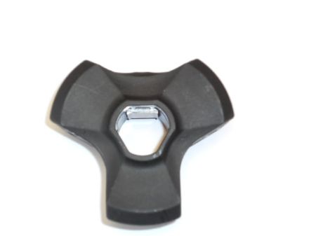 Bild von R732,92