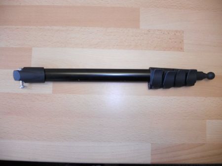 Imagen de R732,93