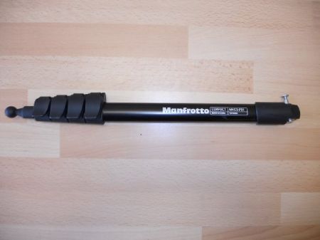 Immagine di R732,94