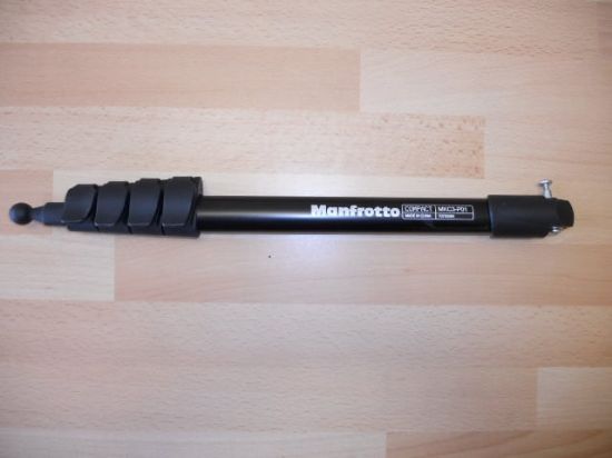 Immagine di R732,94