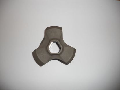 Picture of R732,97