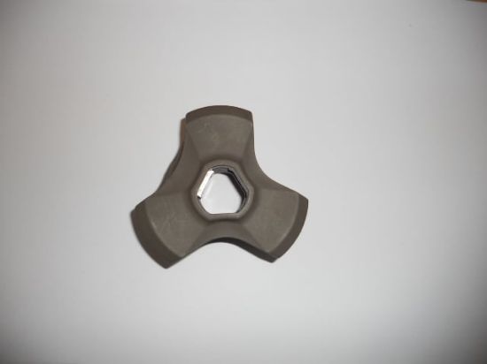 Picture of R732,97