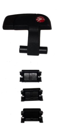 Image de R732,98