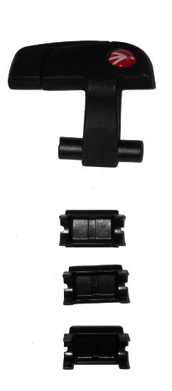 Immagine di R732,98
