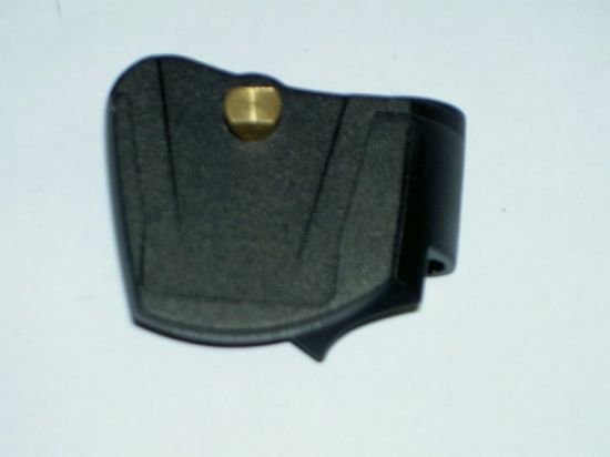 Picture of R732,995