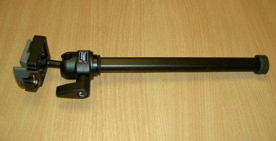 Immagine di R732,996