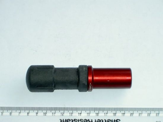 Picture of R745,01