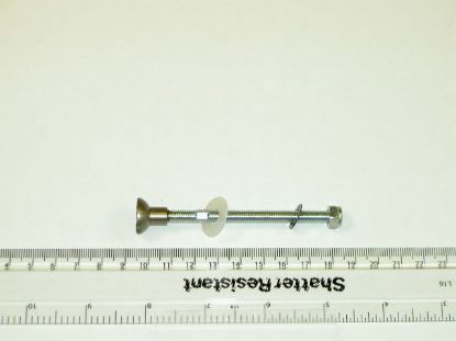 Picture of R745,02