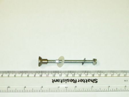 R745,02 の画像