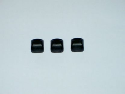 Picture of R765,123