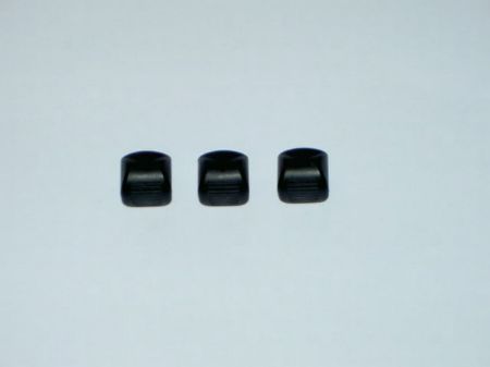 Picture of R765,123