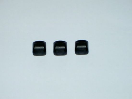 Picture of R765,123