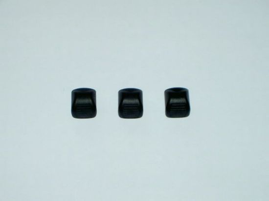 Picture of R765,21
