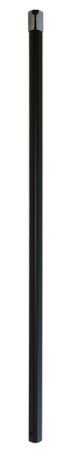 Image de R776,05B