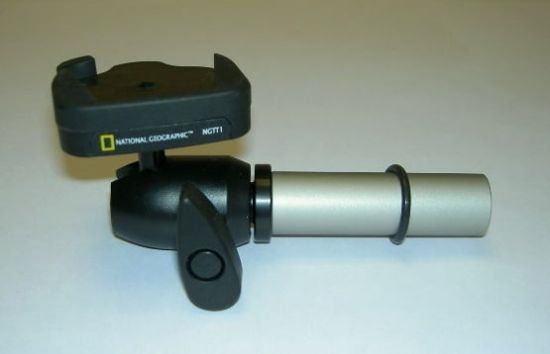 Picture of R780,200