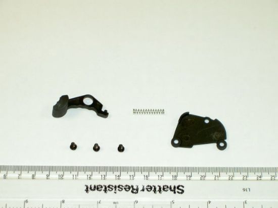 Picture of R780,28