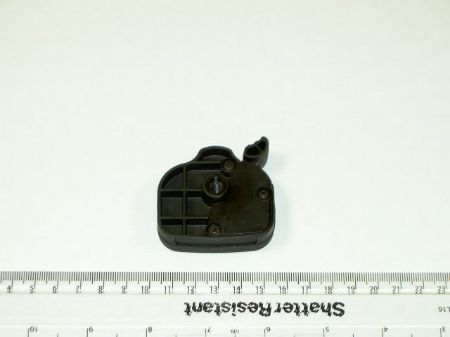Picture of R780,99